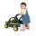 Bright Starts Chodzik 3w1 John Deer Gator - 491277 - zdjęcie 9